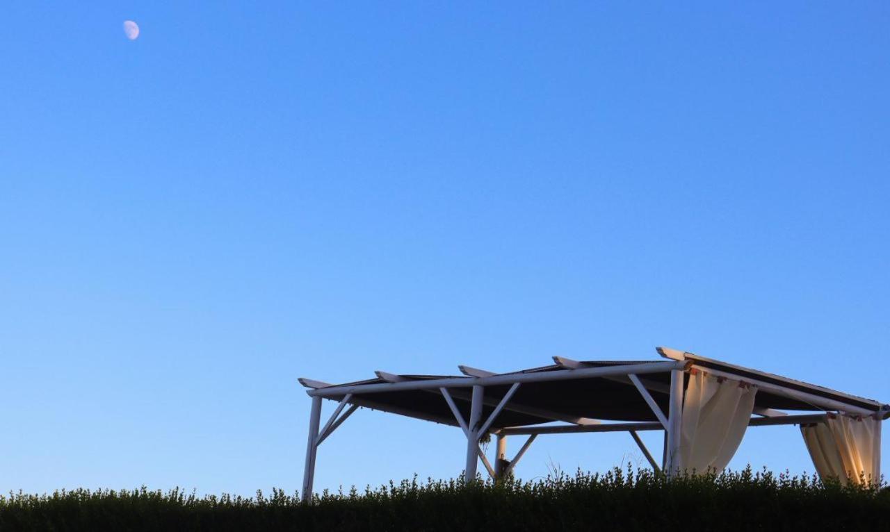 Casa Robusto Country house *