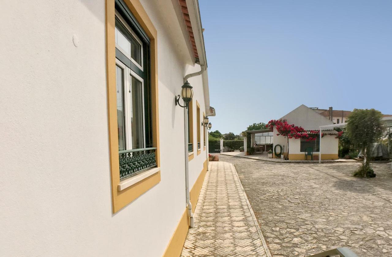 Country house Casa Robusto